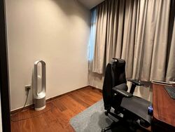 Daintree Residence (D21), Condominium #565695401